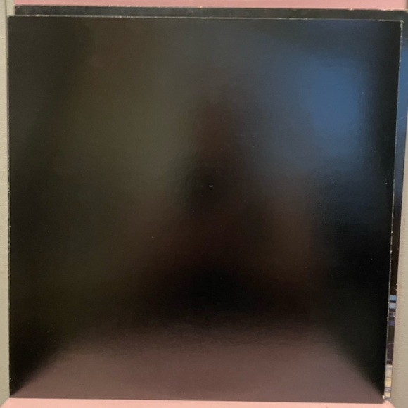 Hall & Oats - Livetime 12” LP Vinyl Record Album - Picture 7 of 7